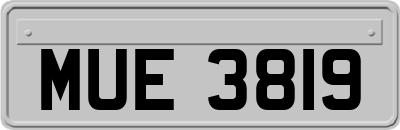 MUE3819