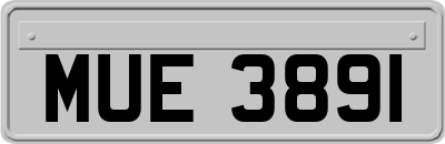 MUE3891