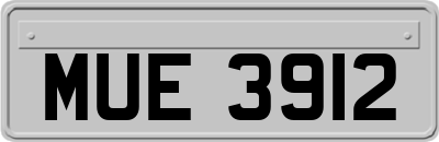 MUE3912