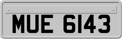 MUE6143