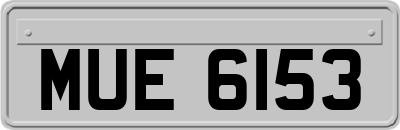 MUE6153