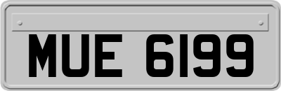 MUE6199