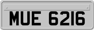 MUE6216