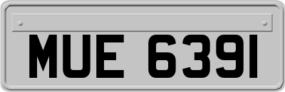 MUE6391