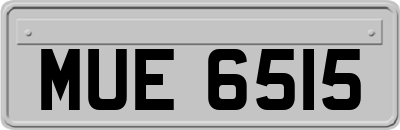 MUE6515