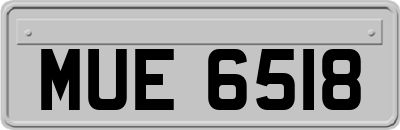 MUE6518