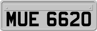 MUE6620