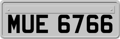 MUE6766