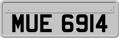 MUE6914