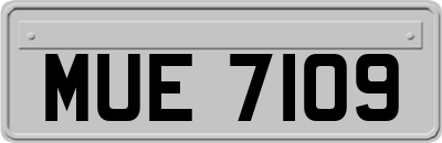 MUE7109