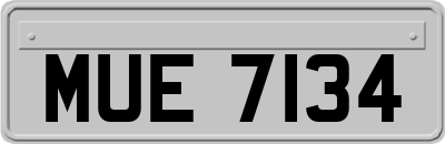 MUE7134