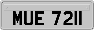 MUE7211