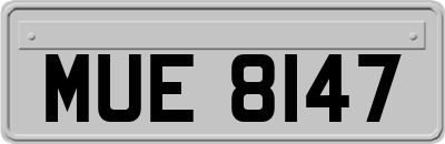 MUE8147