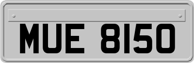 MUE8150