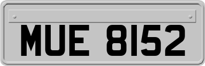 MUE8152