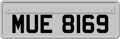 MUE8169