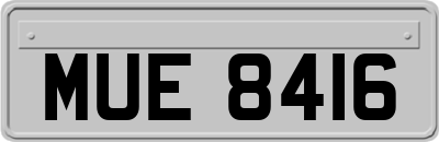 MUE8416