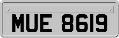 MUE8619