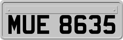 MUE8635