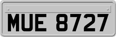 MUE8727