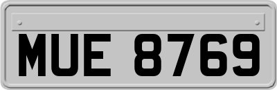 MUE8769