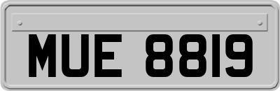 MUE8819