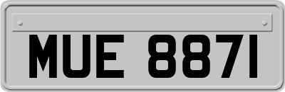 MUE8871