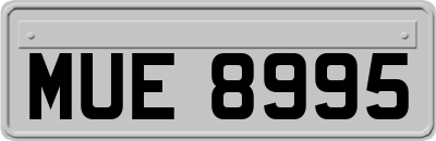 MUE8995