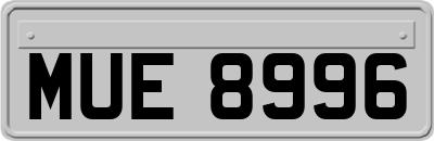 MUE8996