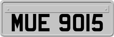 MUE9015