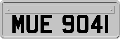 MUE9041