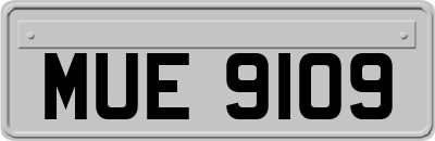 MUE9109