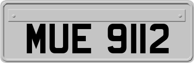 MUE9112