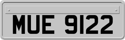 MUE9122