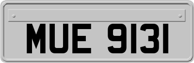 MUE9131