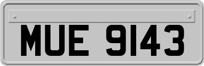 MUE9143