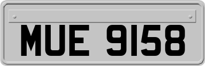 MUE9158