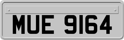 MUE9164