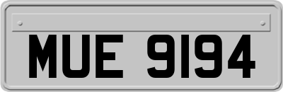 MUE9194