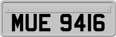 MUE9416