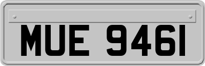 MUE9461