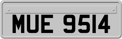 MUE9514