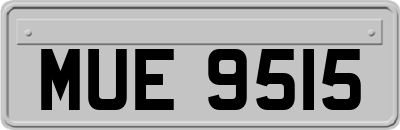 MUE9515