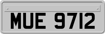 MUE9712