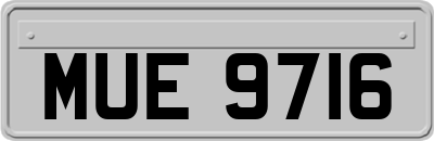 MUE9716