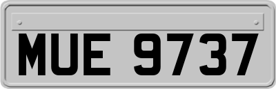 MUE9737