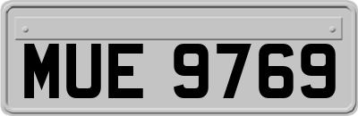 MUE9769