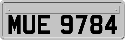 MUE9784