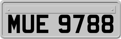 MUE9788