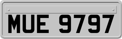 MUE9797